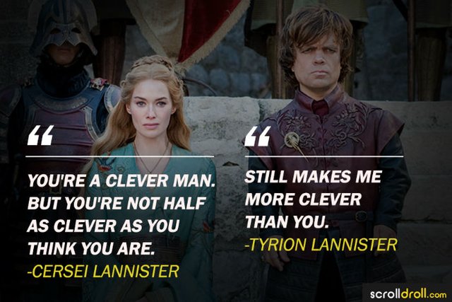 Game-of-Thrones-Quotes-23-w700[1].jpg